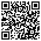 QR Code for Manitou Brewing Company in Manitou Springs, CO 80829