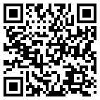 QR Code for Mankin John in Drake, CO 80515