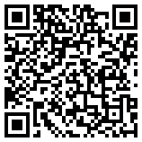 QR Code for Mark D Colvin Dvm in Colorado Springs, CO 80909