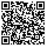 QR Code for RM Construction in Glenwood Springs, CO 81601