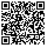 QR Code for Master Plumbing Solutions in Windsor, CO 80550