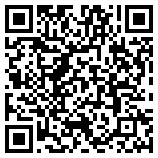 QR Code for Matthews David S MD in Colorado Springs, CO 80909