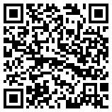 QR Code for Matthews Jeffrey P PC in Denver, CO 80203