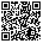 QR Code for MD Network in Denver, CO 80206