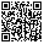 QR Code for Medicare Guy in Denver, CO 80210