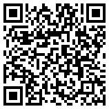 QR Code for Michelle Pearson in Arvada, CO 80005