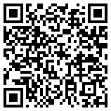 QR Code for Midas Auto Service Center Aurora in AURORA, CO 80013
