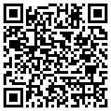 QR Code for Milliken Schools in Milliken, CO 80543