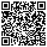 QR Code for Minds Eye Technology in Lakewood, CO 80228