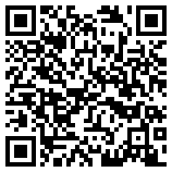 QR Code for Monte Vista Machine Tool in Monte Vista, CO 81144