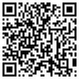 QR Code for Morrow Bob CPA in FORT COLLINS, CO 80526