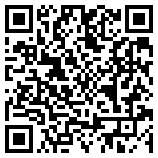 QR Code for Express Murphey in Broomfield, CO 80023