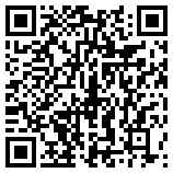 QR Code for Musketeers Veterinary Practice in Bennett, CO 80102