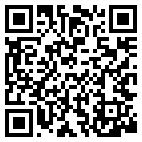 QR Code for My Telepath in Parker, CO 80134