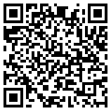 QR Code for National Billing Associates in Denver, CO 80212