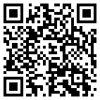 QR Code for Nelson Farm Hoa in Fort Collins, CO 80525