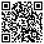 QR Code for Nelson Pipeline in Centennial, CO 80111