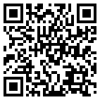 QR Code for Nesbitt Law in Englewood, CO 80112