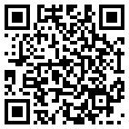 QR Code for Never Too Far in Longmont, CO 80503
