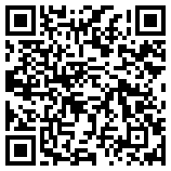 QR Code for Newcom Communication in Denver, CO 80223