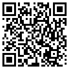 QR Code for Nichez CO in Denver, CO 80202