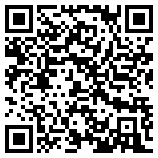 QR Code for Norchem Drug Testing Laboratory in Colorado Springs, CO 80907
