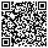 QR Code for Noven and Associates Pc in Denver, CO 80210