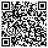 QR Code for O'brien & Zender Pc in Boulder, CO 80302