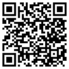 QR Code for Ocean Sushi in Longmont, CO 80501