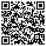 QR Code for Offerman and Associates in Greenwood Village, CO 80111