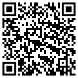 QR Code for OH-Be-Joyful Gallery in TELLURIDE, CO 81435