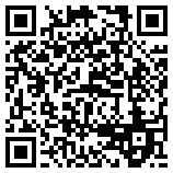 QR Code for On Time Locksmith in Colorado Springs, CO 80917