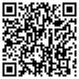 QR Code for One World Translation in Longmont, CO 80501