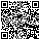 QR Code for Organic Alternative in Fort Collins, CO 80524
