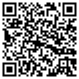 QR Code for Paradise Home Solutions in Fraser, CO 80442