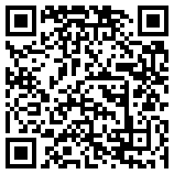 QR Code for Paragon Ranch in Englewood, CO 80112