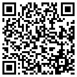 QR Code for Path 21 Architecture in Denver, CO 80205