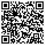 QR Code for Pathway Transport in Highlands Ranch, CO 80129