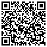 QR Code for Payroll Vault in Littleton, CO 80120