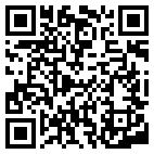 QR Code for Philip Goddard in LAKEWOOD, CO 80226