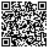 QR Code for Phillips 66 in Glenwood Springs, CO 81601
