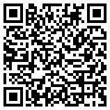 QR Code for Phillips Stone Company & Quarries in LYONS, CO 80540