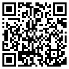 QR Code for Porter Chris A in WHEAT RIDGE, CO 80033