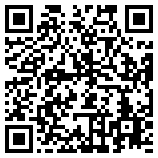 QR Code for Precision Home Services in Denver, CO 80207