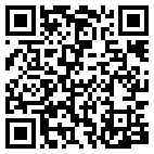 QR Code for Prima Day Care in Denver, CO 80224