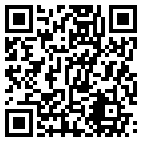 QR Code for Probuild in Aurora, CO 80014