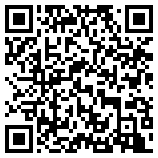 QR Code for Professional Towing in Lakewood, CO 80214