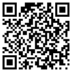 QR Code for Prototype Etc in Denver, CO 80239