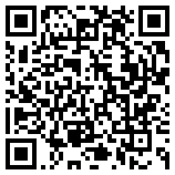 QR Code for Qualimage Printing in Englewood, CO 80110