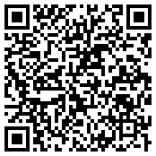 QR Code for Realtech Commercial Real Estate in Greeley, CO 80634